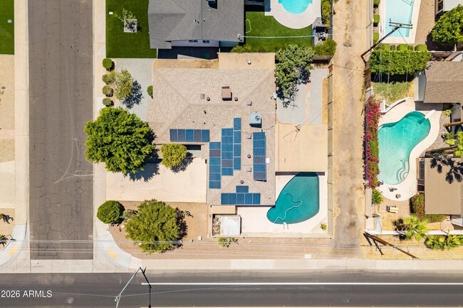 Building Photo - 7544 E Princeton Ave