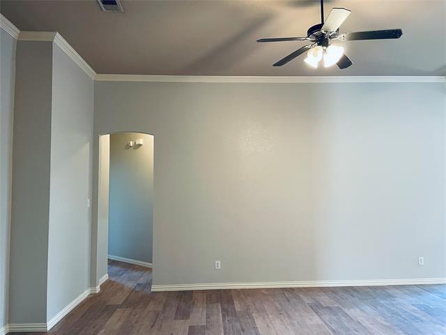 Building Photo - 2621 Cedar Falls Dr