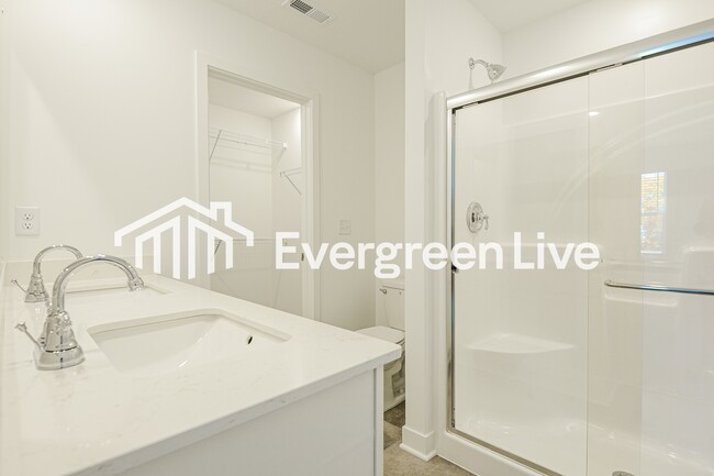 Building Photo - 8945 Willis Wy