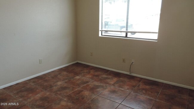 Building Photo - 1743 Corte Encantada