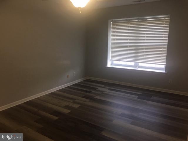 Building Photo - 3202B Limestone Way