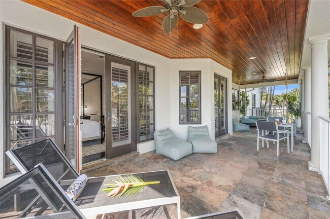 Building Photo - 1958 SE 21st Ave