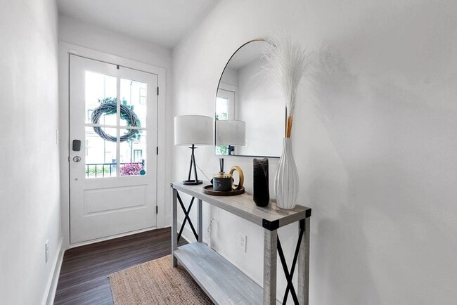 Building Photo - 1249 Zucchini Cir SE