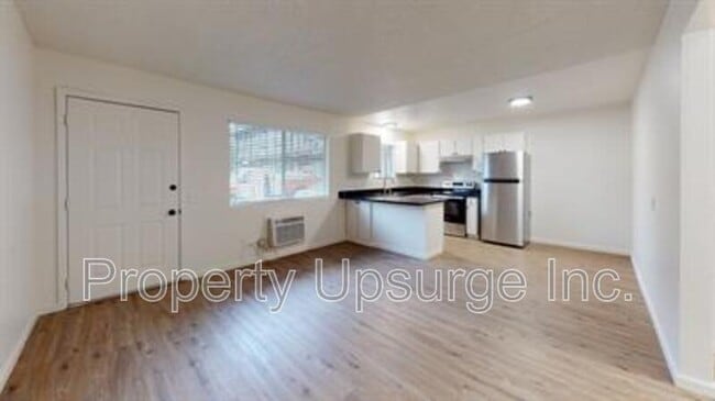 Building Photo - 3980 Churn Crk Rd