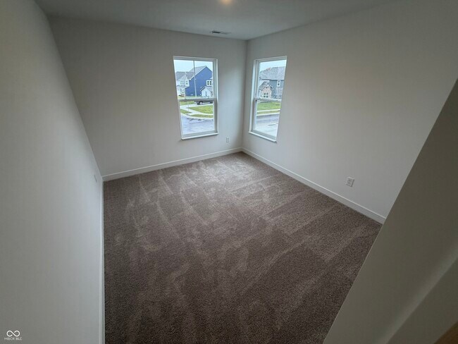 Building Photo - 1111 Wessel Ln