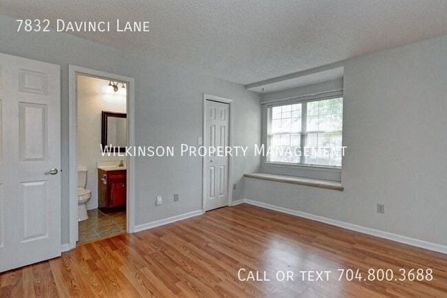 Building Photo - 7832 Davinci Ln