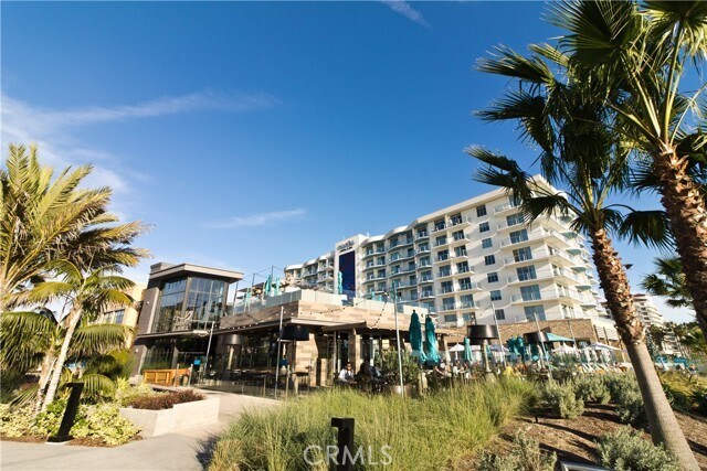 Building Photo - 8091 Graziadio Dr