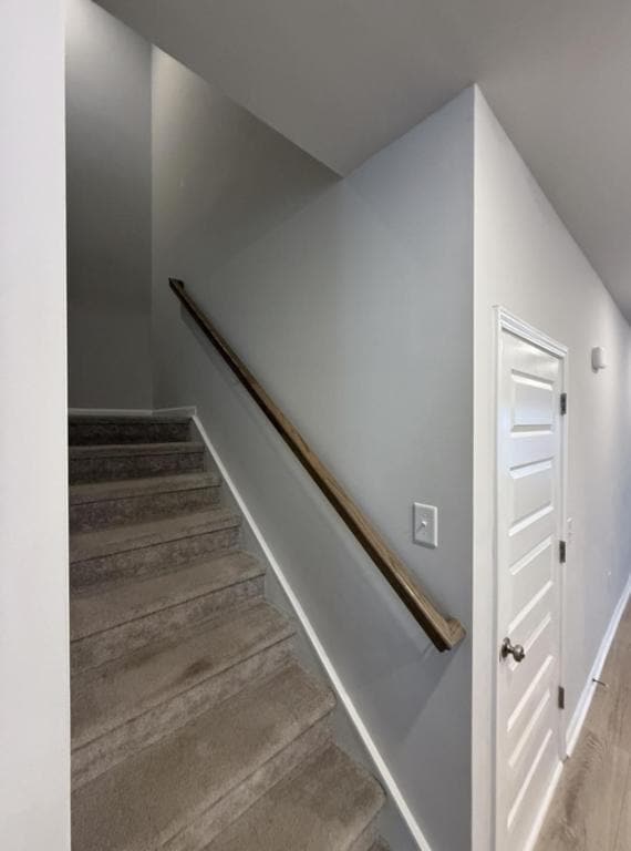 Building Photo - 205 Augusta Grn Wy