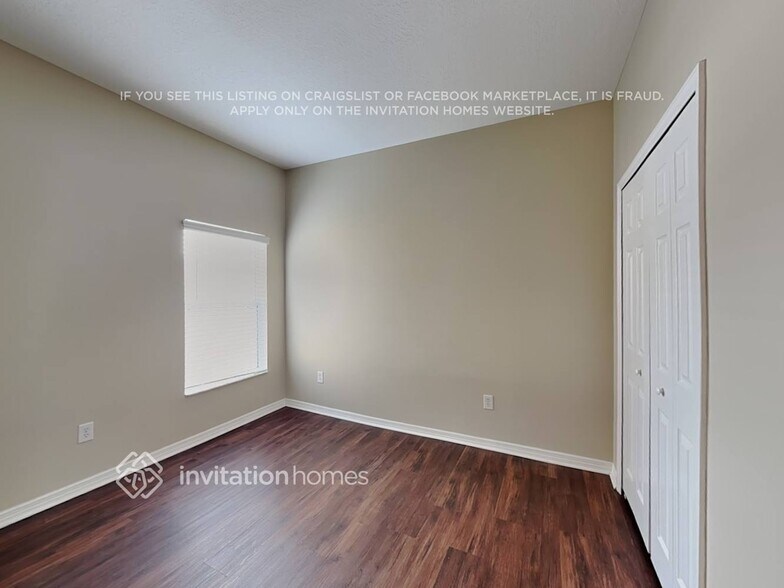 Building Photo - 11208 Shelter Cove Loop