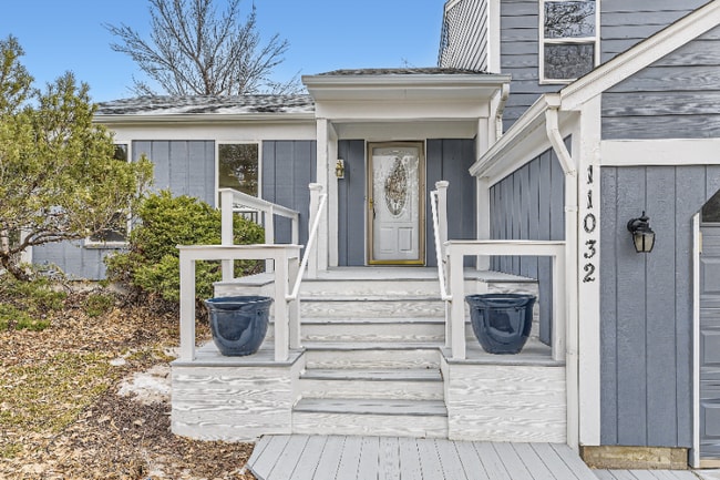 Building Photo - 11032 Brownstone Dr