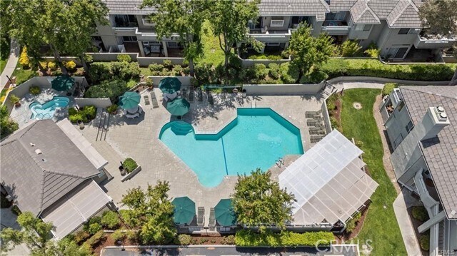 Building Photo - 23957 Arroyo Park Dr