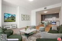 Building Photo - 889 Francisco St