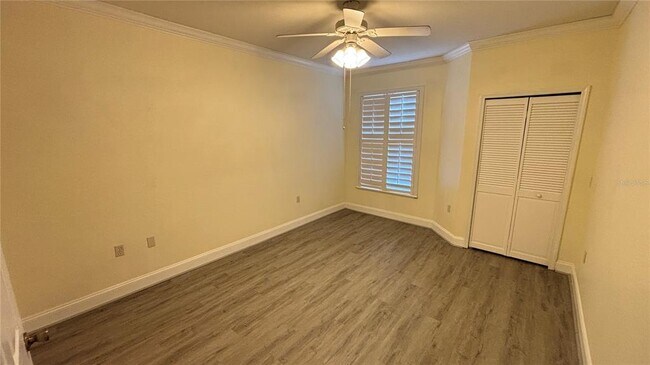 Building Photo - 1325 Lake Shadow Cir