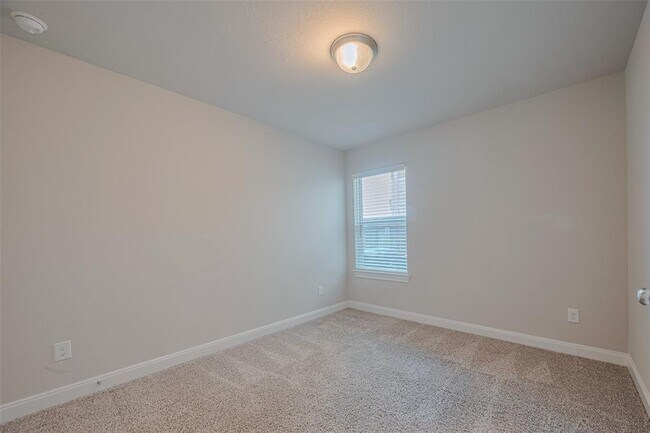 Building Photo - 11242 Pavonia Creek Ct