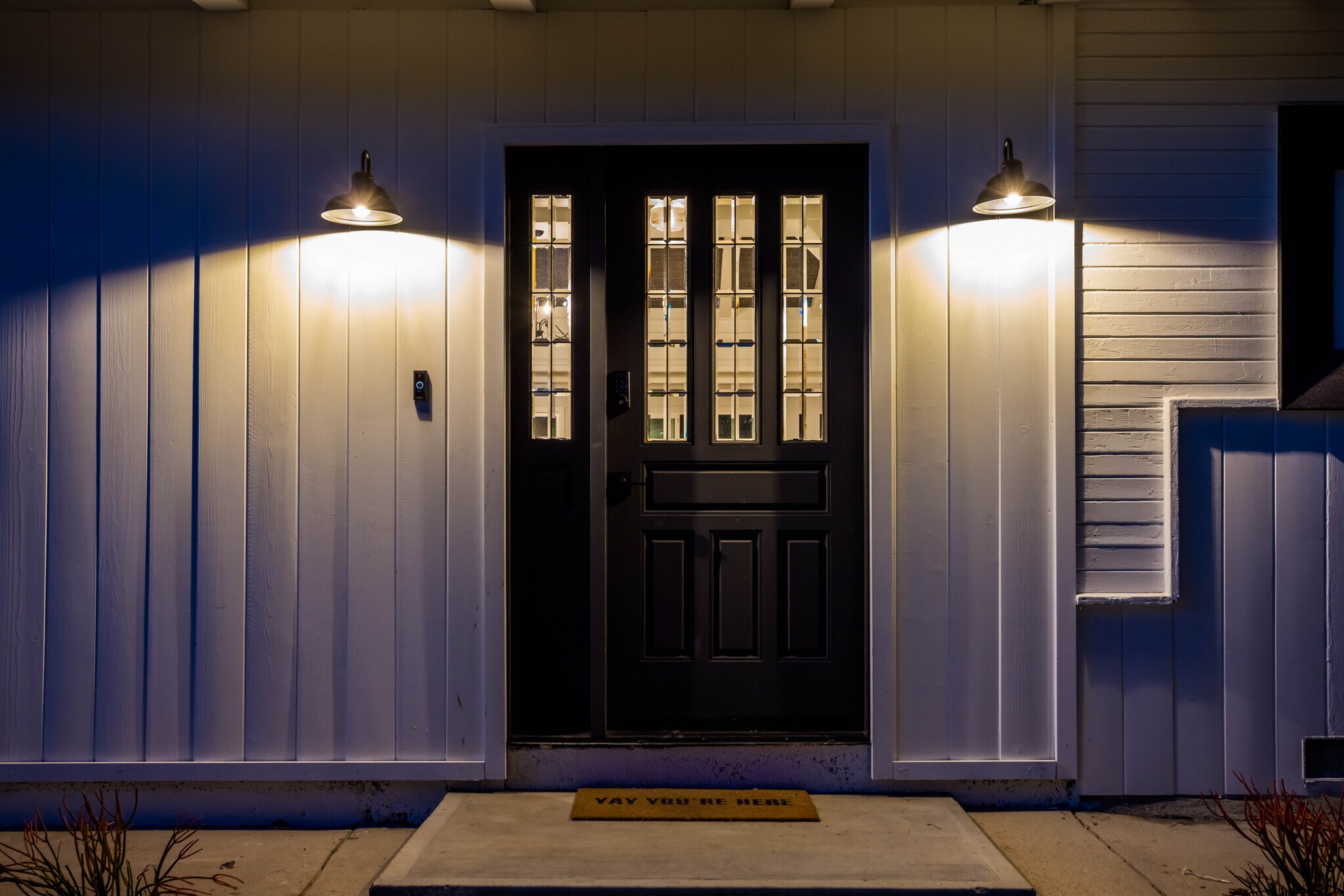 Building Photo - 19119 Ingomar St