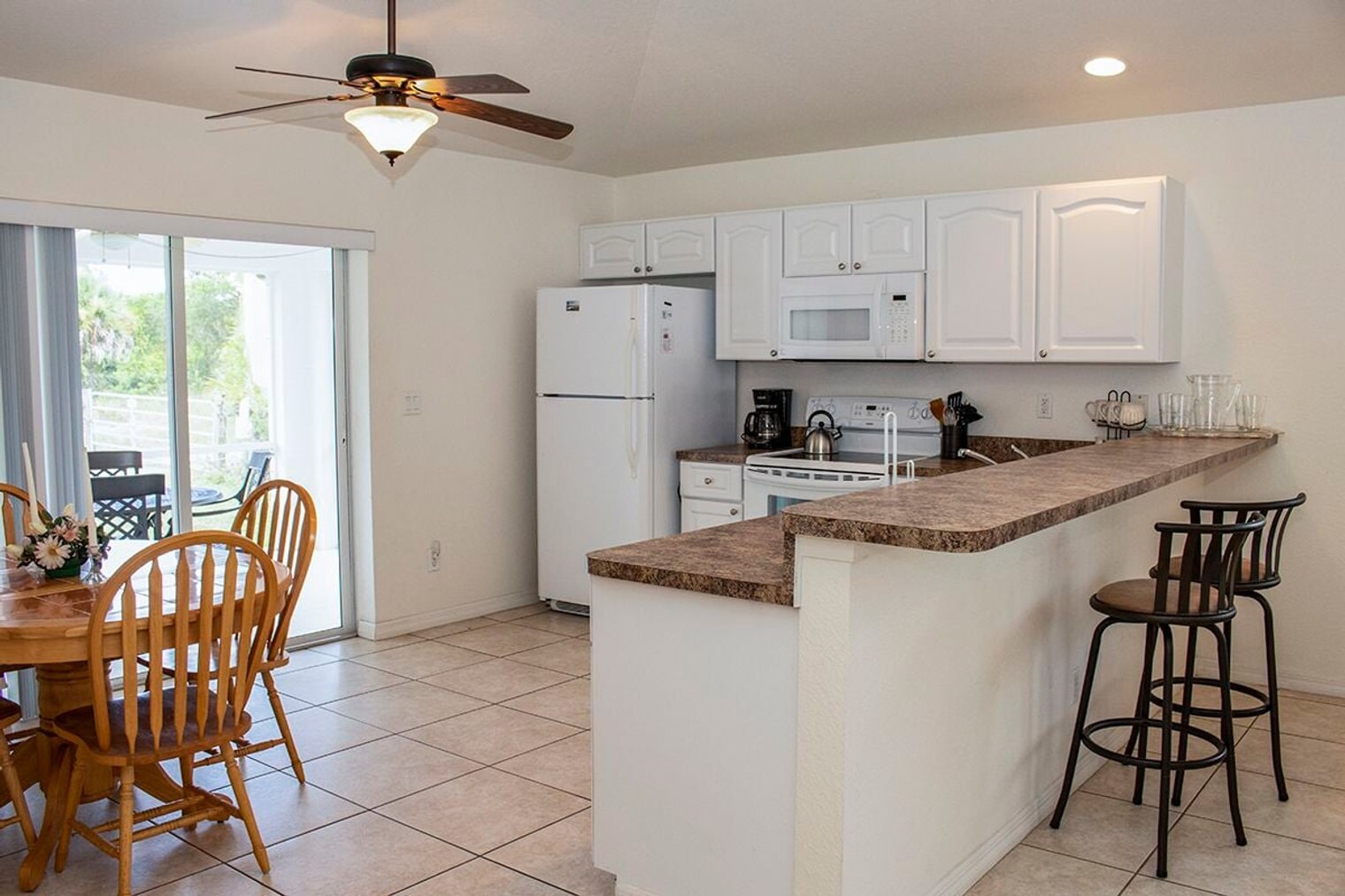 Building Photo - 3583 Cape Haze Dr