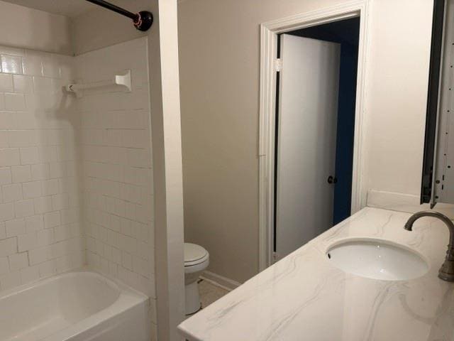 Building Photo - 3178 Nectarine Cir