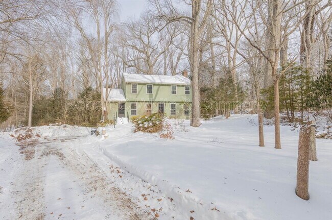 Building Photo - 57 Ellise Rd