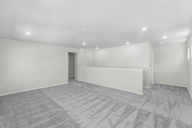Building Photo - New Construction