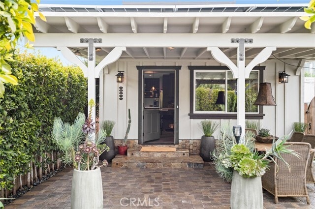 Building Photo - 34205 Camino Capistrano