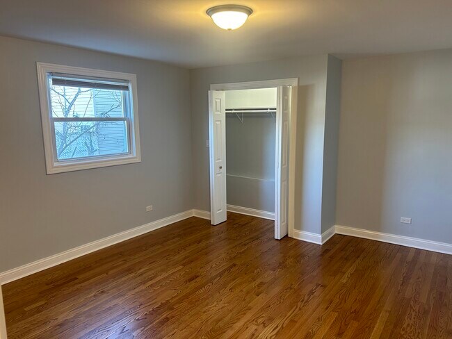 Building Photo - 3115 50th Ct