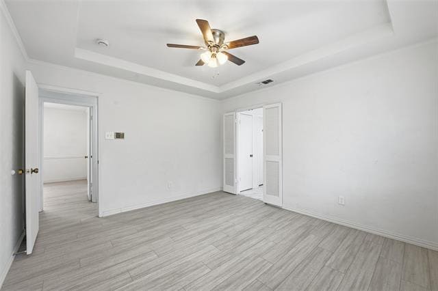 Building Photo - 1746 Glencairn Ln