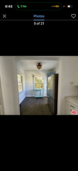 Building Photo - 14119 Erwin St