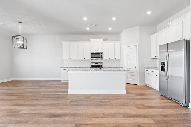 Building Photo - 9701 Gladsome Path