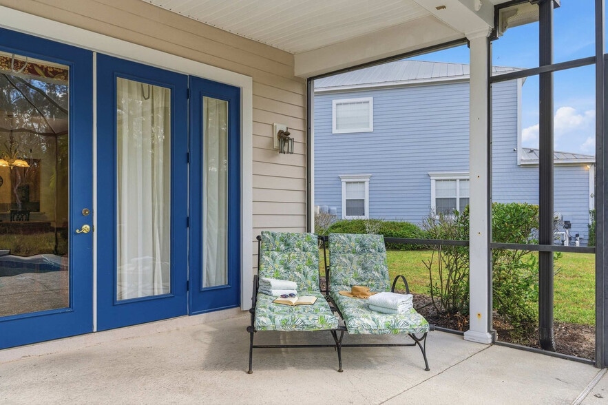 Building Photo - 1419 Fairview Cir