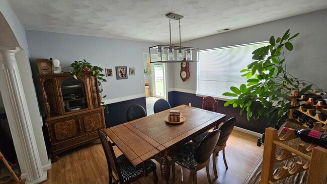 Building Photo - 6734 Burbage Landing Cir