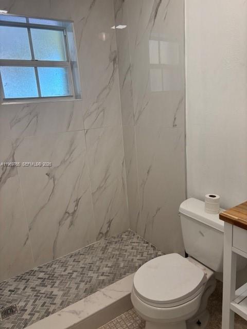 Building Photo - XXX30 SW 21st St