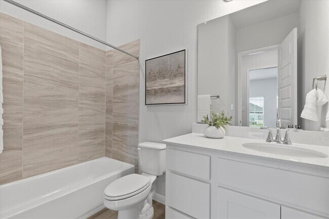 Building Photo - 271 Eclipse Dr