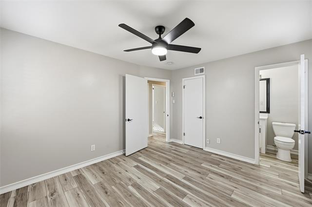 Building Photo - 2015 Salem St