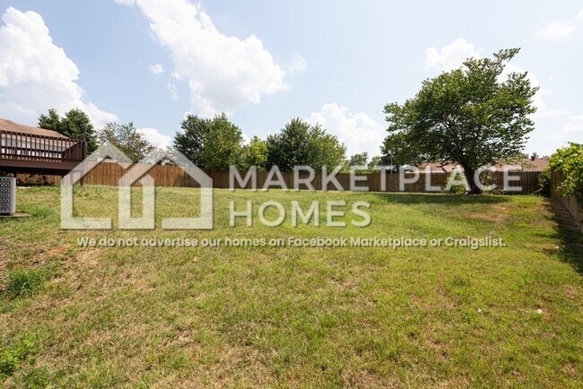 Building Photo - 416 Sandburg Dr