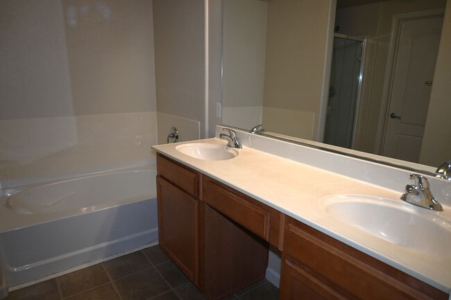 Building Photo - Resident Benefit Package Property
