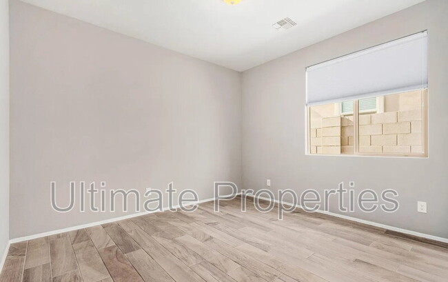 Building Photo - 12707 W Caraveo Pl