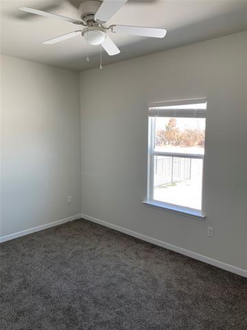 Building Photo - 2409 N Hickory St