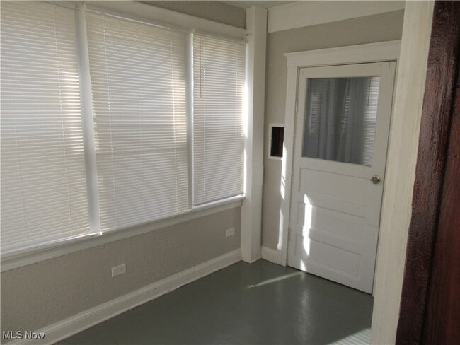 Building Photo - 1343 Churchill Rd