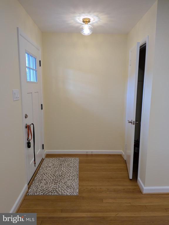 Building Photo - 4808 Mori Dr
