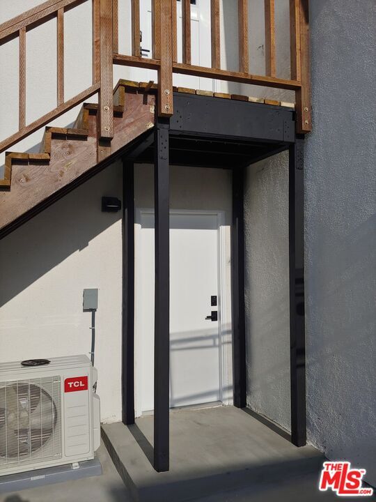 Building Photo - 3528 139th St