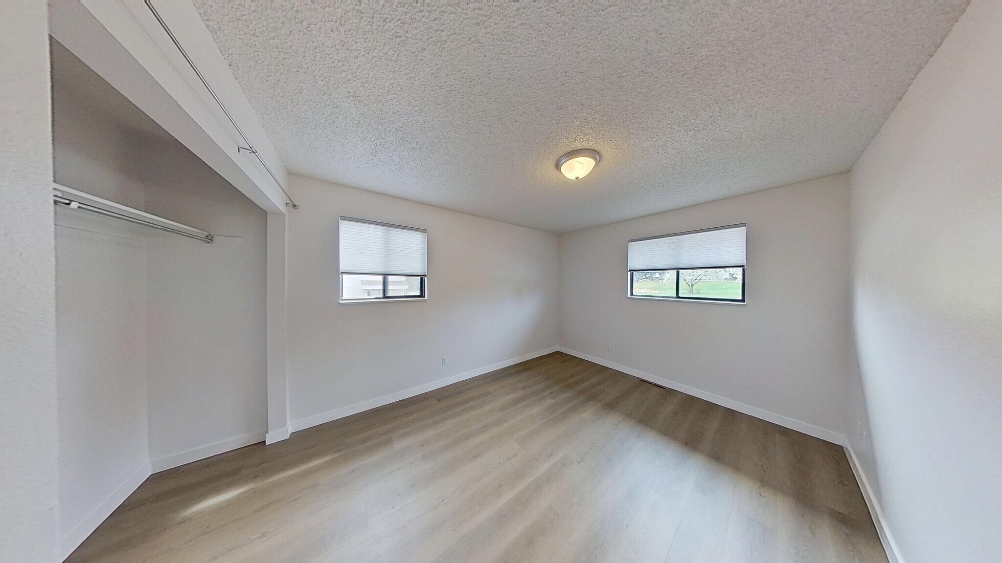 Building Photo - 2000 Pierce St