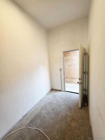 Building Photo - 4263 48th St