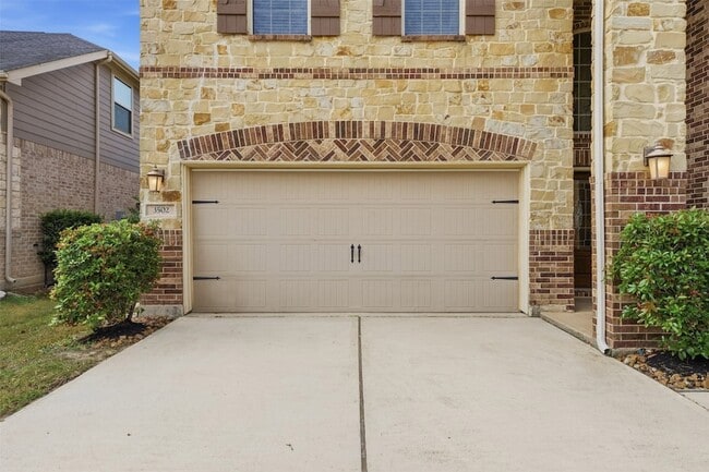 Building Photo - 3502 Fern Creek Ct