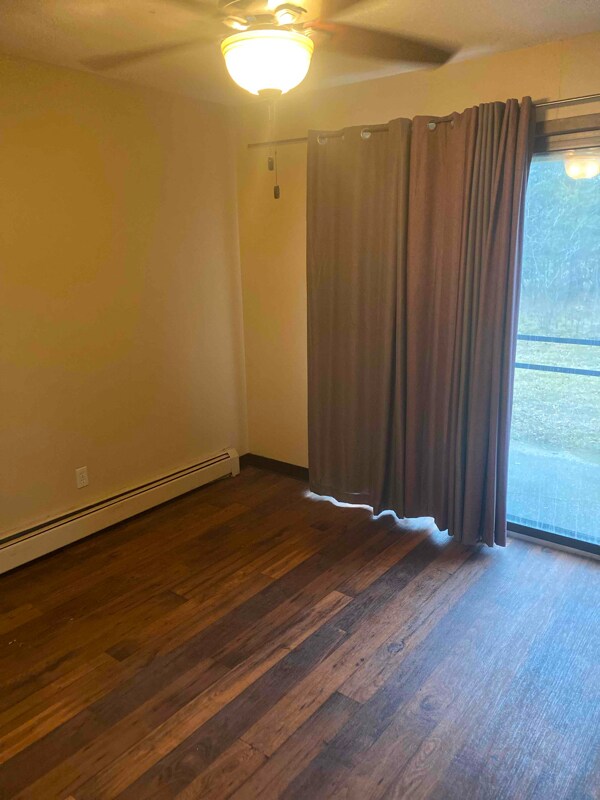 Building Photo - 7755 48th Ave