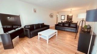 Building Photo - 19370 Collins Ave