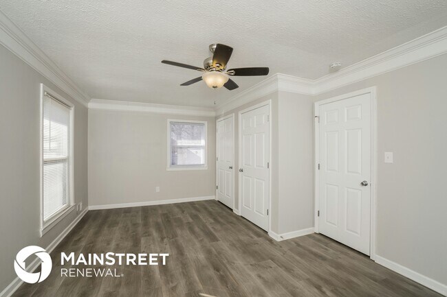 Building Photo - 3901 Smallboat Ct