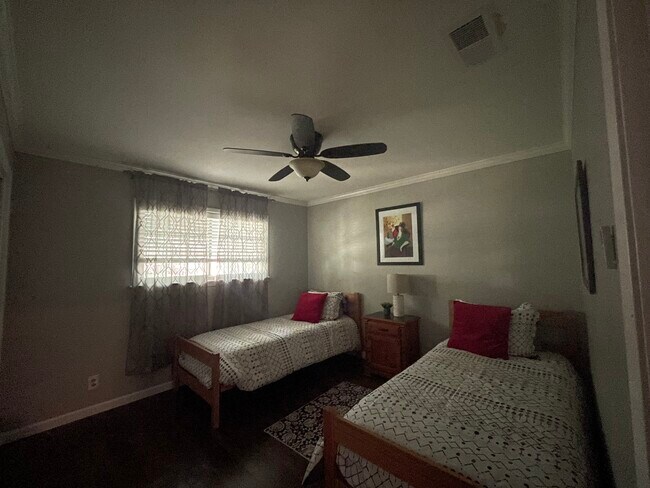 Building Photo - 3101 Forest Trail