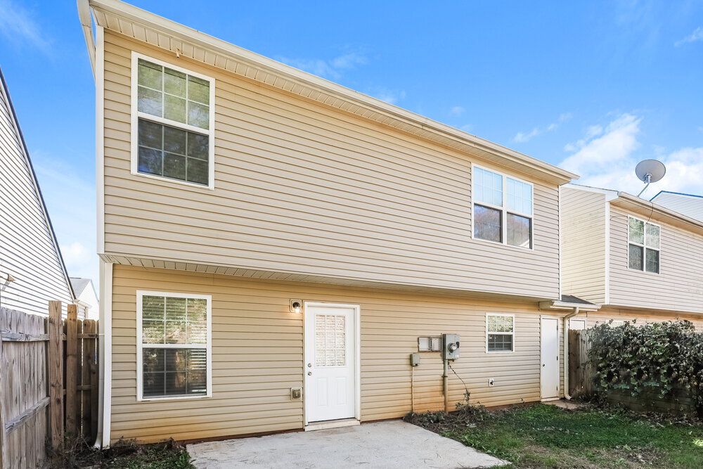 Building Photo - 160 Alton Cir