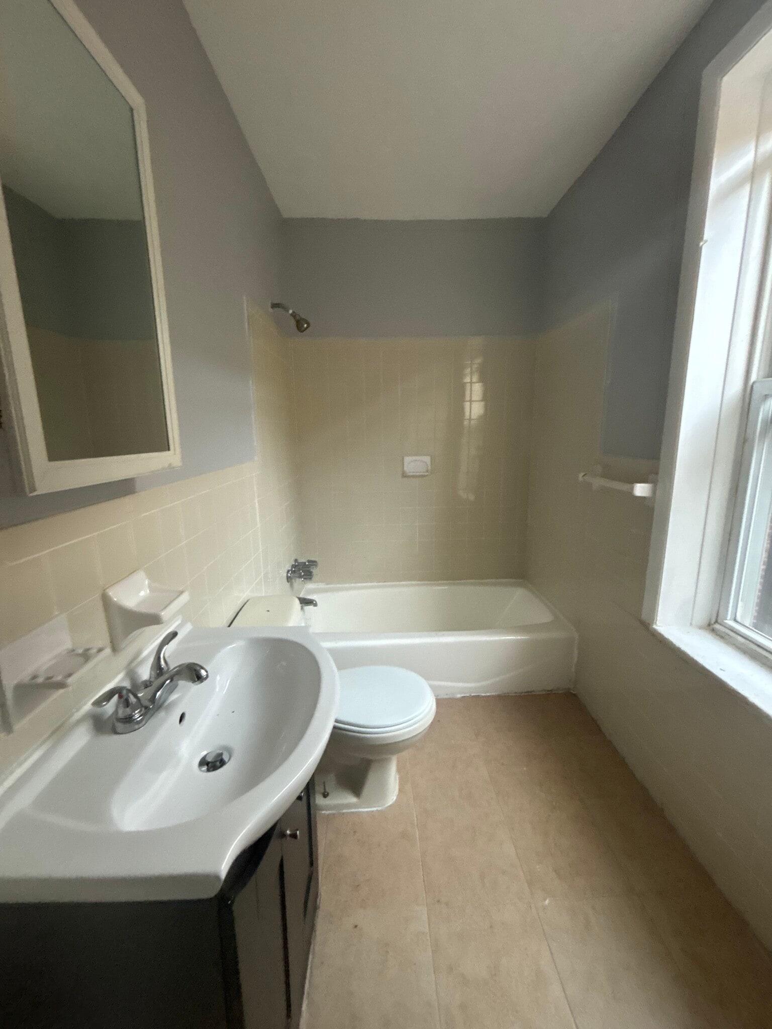 449 Mt Prospect 44 - 439 Mount Prospect Ave