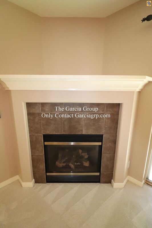 Building Photo - 7736 SW Cypress Ln